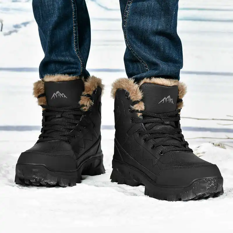 Men Accessories Low Price - Luxury Design Sneakers Basketball White Women's