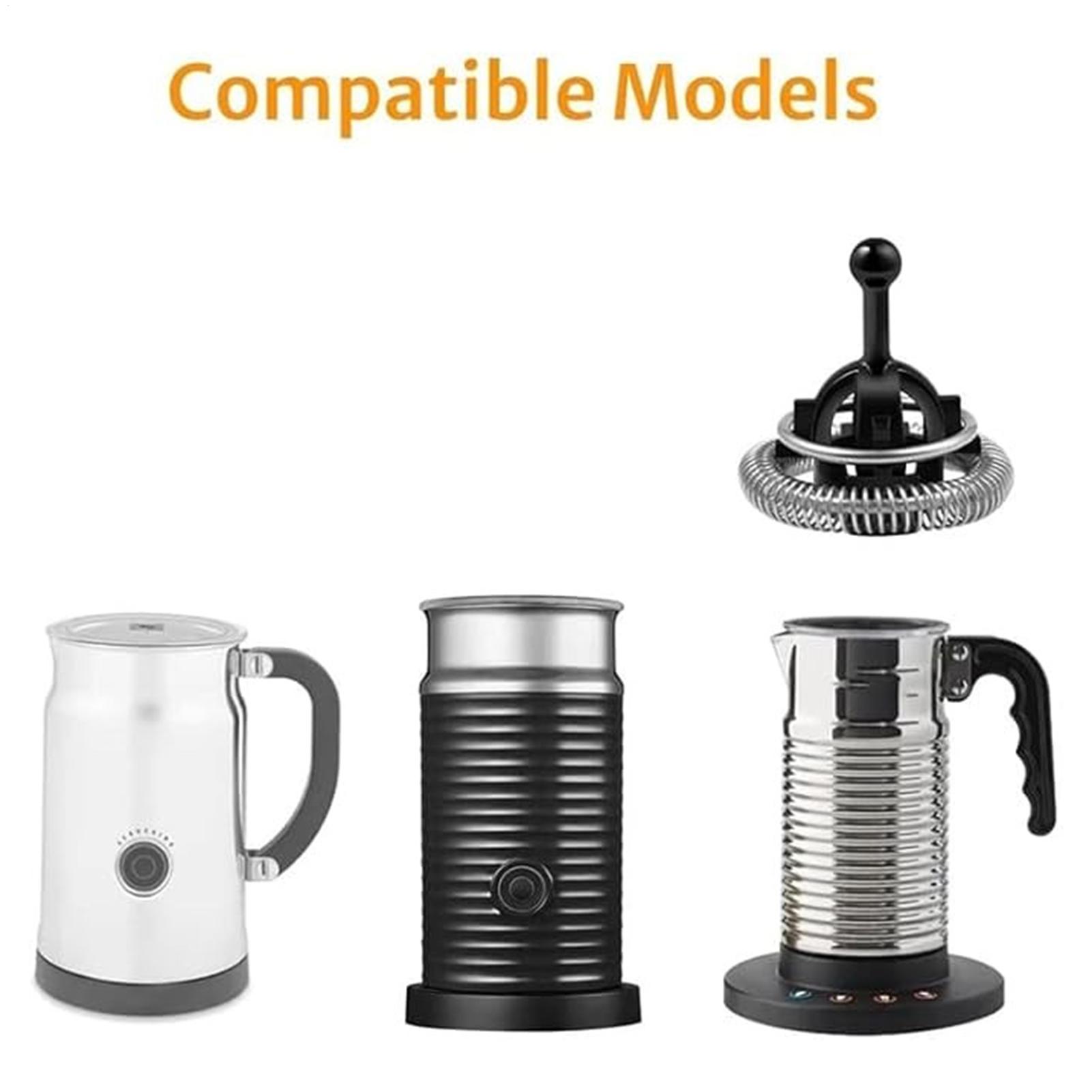 Men'S Accessories Rack - Coffee Machine Accessories Multifunctional Coffee Machine