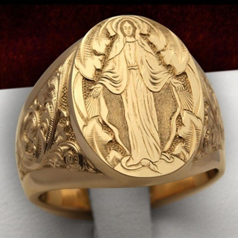 Cheap Jewelry Accessories Whol - Men'S Accessories Cheap 评论和价格