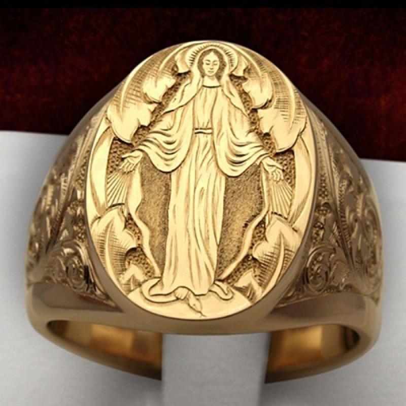 Cheap Jewelry Accessories Whol - Men'S Accessories Cheap 评论和价格