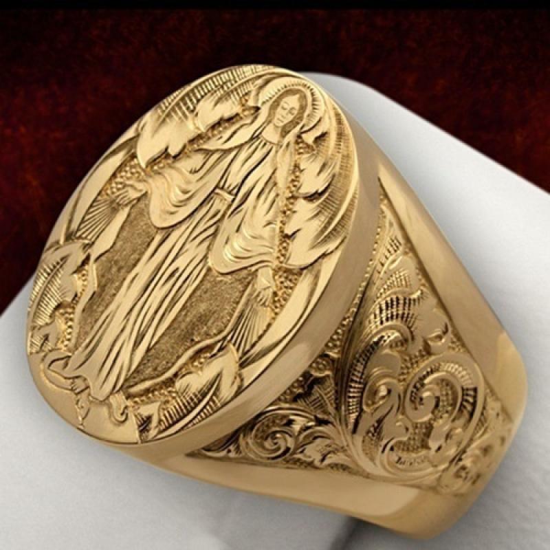 Cheap Jewelry Accessories Whol - Men'S Accessories Cheap 评论和价格