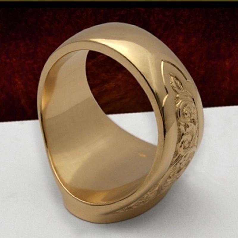 Cheap Jewelry Accessories Whol - Men'S Accessories Cheap 评论和价格