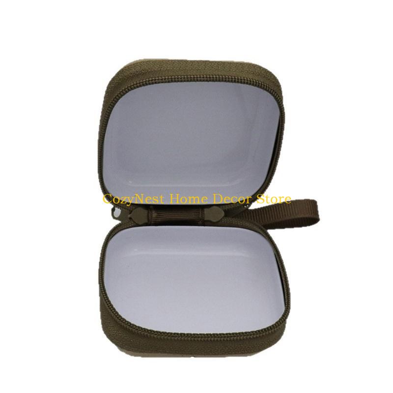 92MF Religious Jewelry Storage - Men'S Accessories Rack 评论和价格