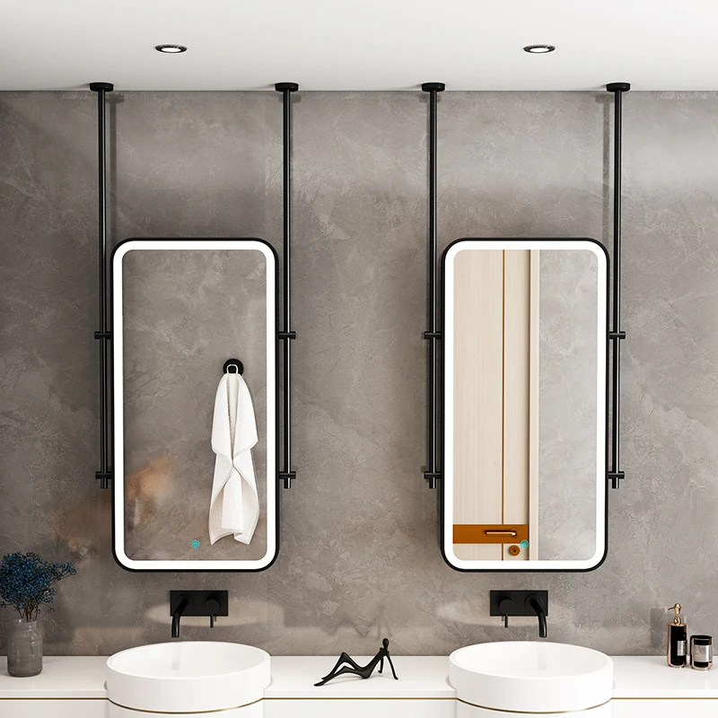 Cheap Room Decor Home Mirror W - Men'S Accessories Cheap 评论和价格