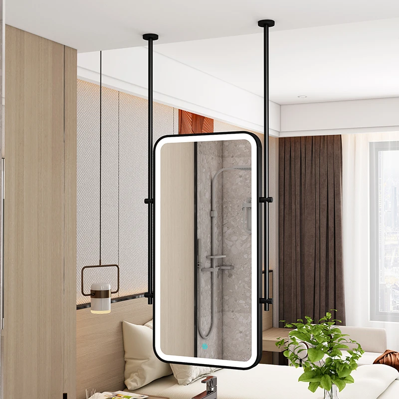 Cheap Room Decor Home Mirror W - Men'S Accessories Cheap 评论和价格