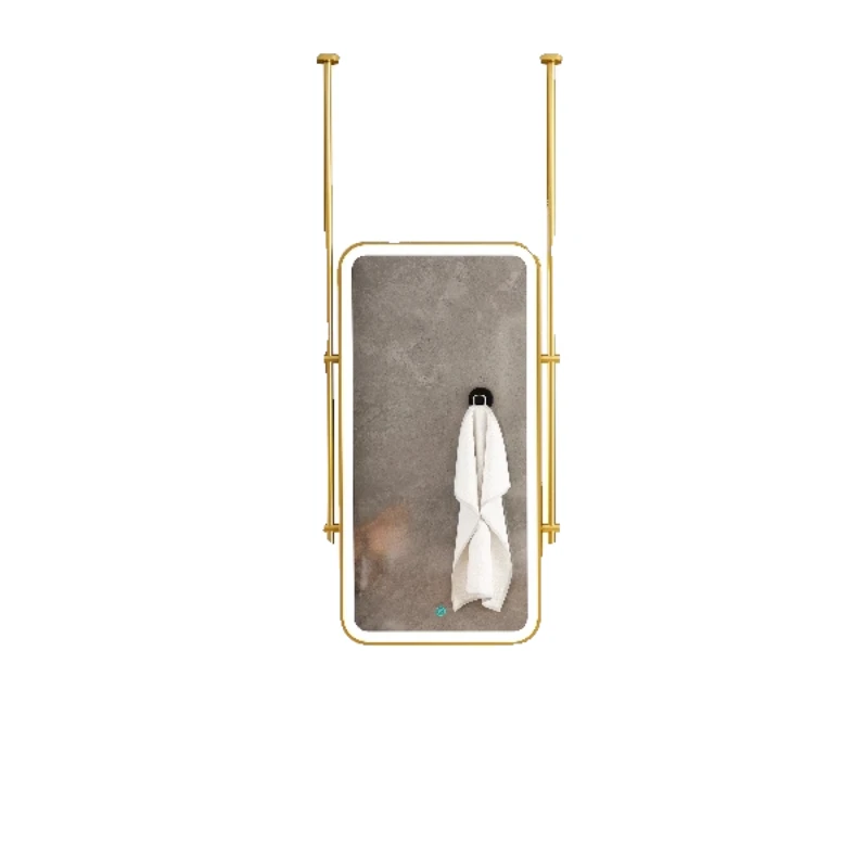 Cheap Room Decor Home Mirror W - Men'S Accessories Cheap 评论和价格