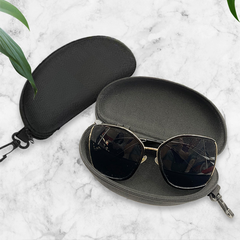 Sunglasses Glasses Storage Box - Men'S Accessories Cheap 评论和价格