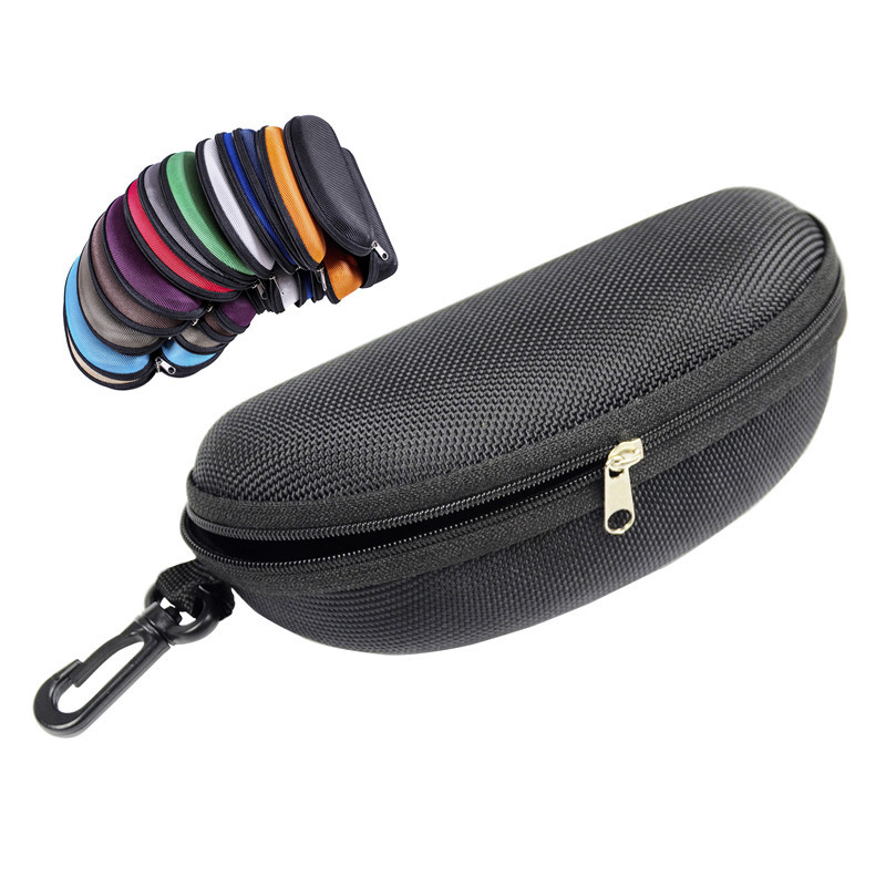 Sunglasses Glasses Storage Box - Men'S Accessories Cheap 评论和价格