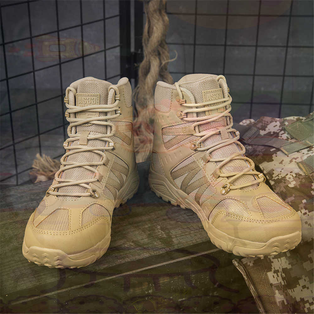 Angle Zimni Men's Luxury Shoes - Men Accessories Low Price 评论和价格