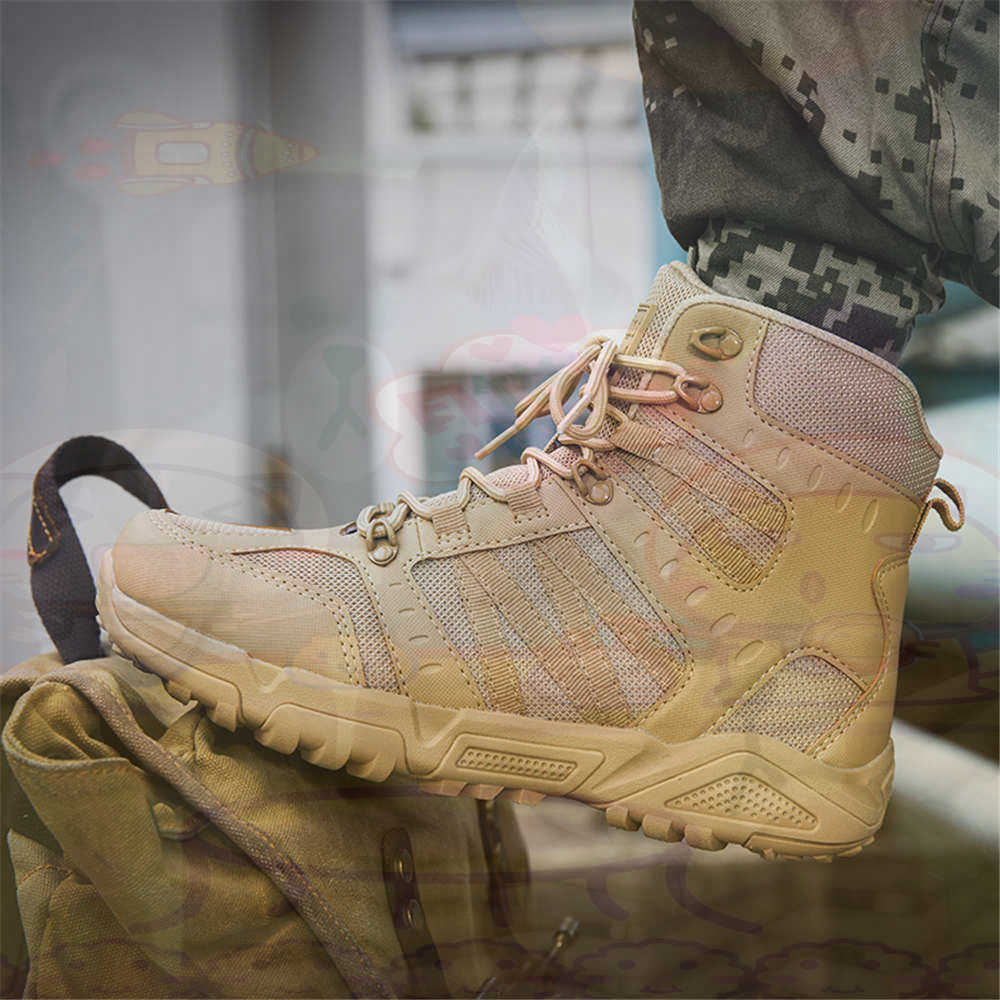Angle Zimni Men's Luxury Shoes - Men Accessories Low Price 评论和价格