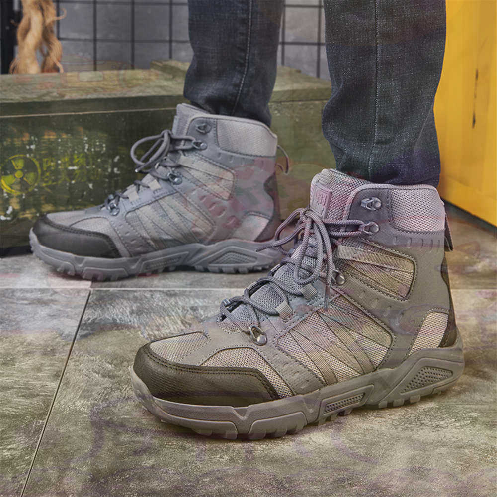 Angle Zimni Men's Luxury Shoes - Men Accessories Low Price 评论和价格