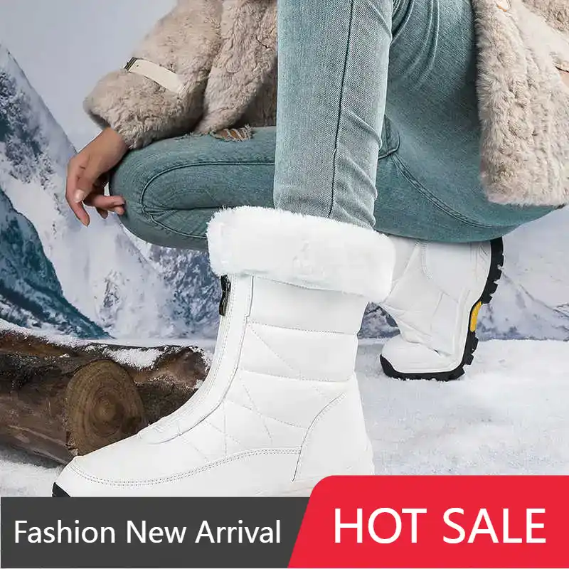 Women's Boot Sneakers Walking  - Men Accessories Low Price 评论和价格