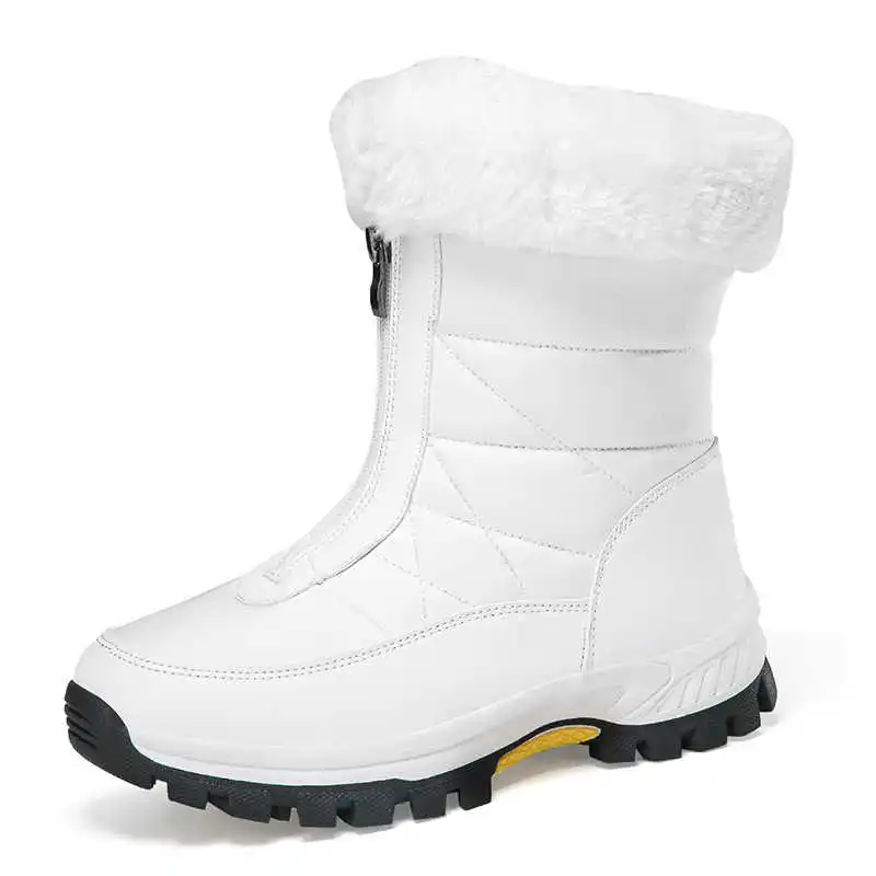 Women's Boot Sneakers Walking  - Men Accessories Low Price 评论和价格