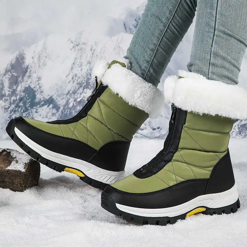 Women's Boot Sneakers Walking  - Men Accessories Low Price 评论和价格