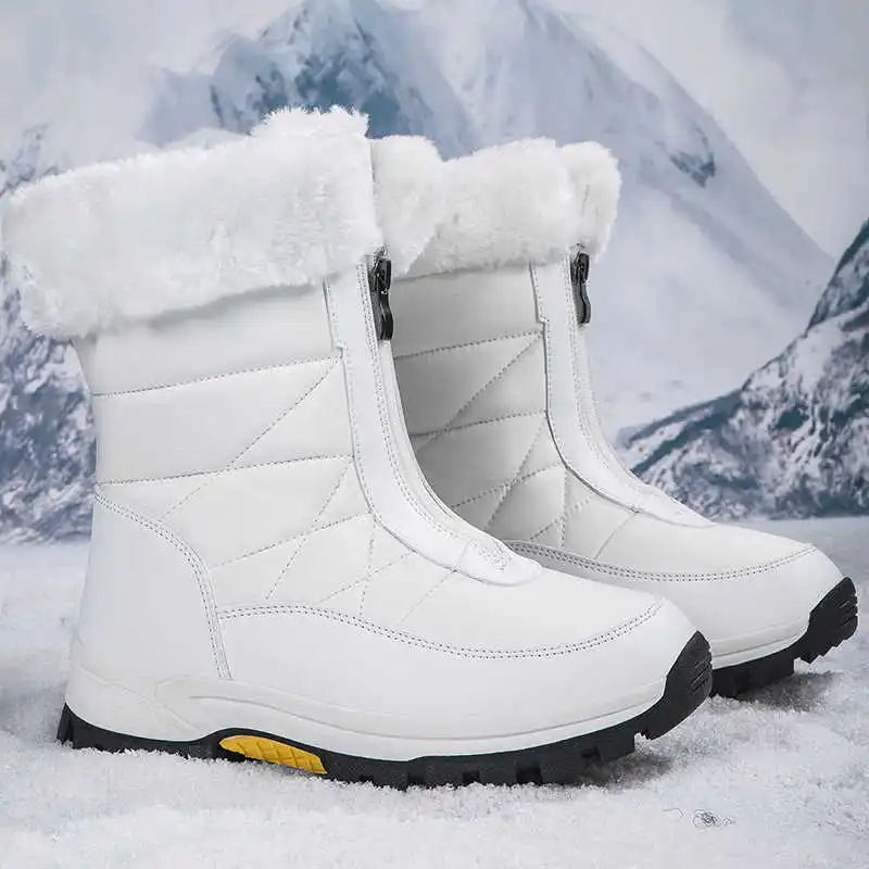 Women's Boot Sneakers Walking  - Men Accessories Low Price 评论和价格