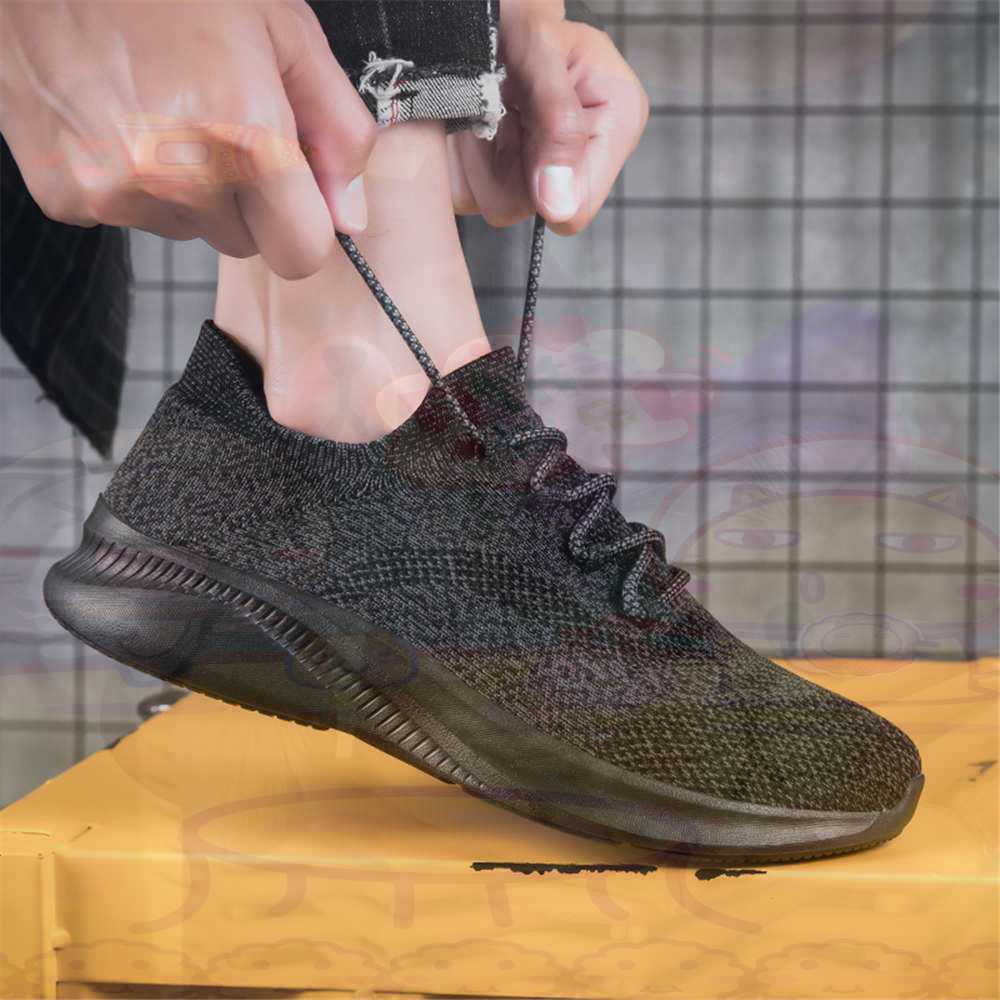 Number 41 Soft Bottom High-qua - Men Accessories Low Price 评论和价格