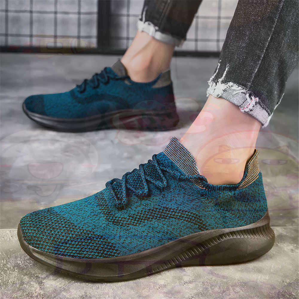 Number 41 Soft Bottom High-qua - Men Accessories Low Price 评论和价格