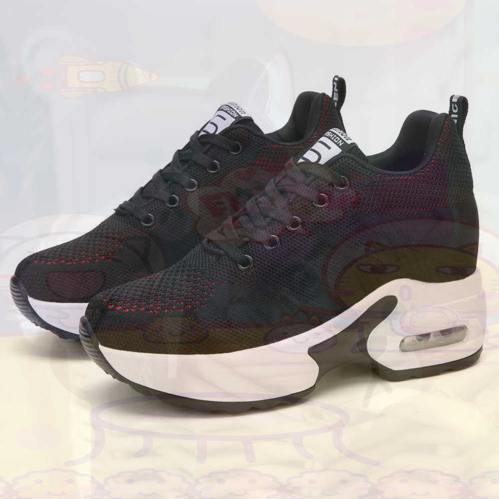 Red Size 36 Shoes Woman Tennis - Men Accessories Low Price 评论和价格