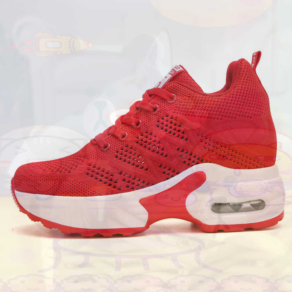 Red Size 36 Shoes Woman Tennis - Men Accessories Low Price 评论和价格