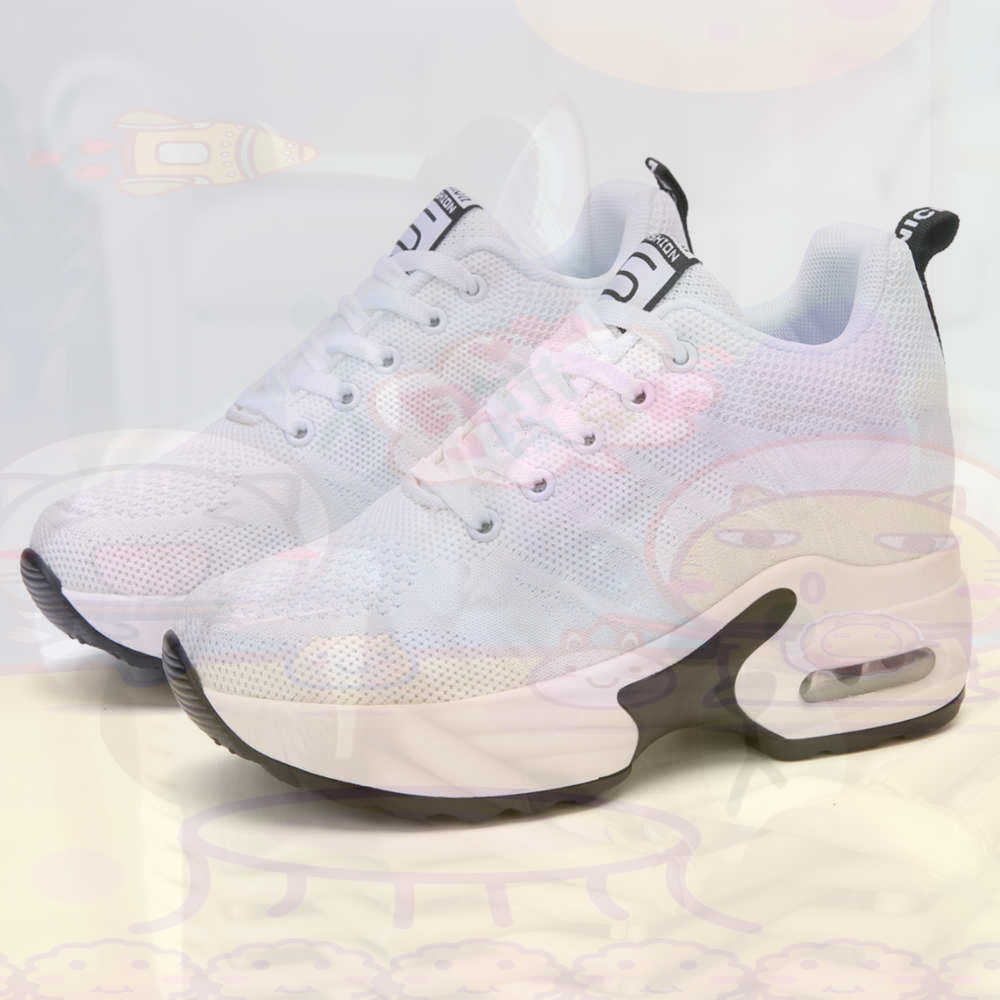 Red Size 36 Shoes Woman Tennis - Men Accessories Low Price 评论和价格