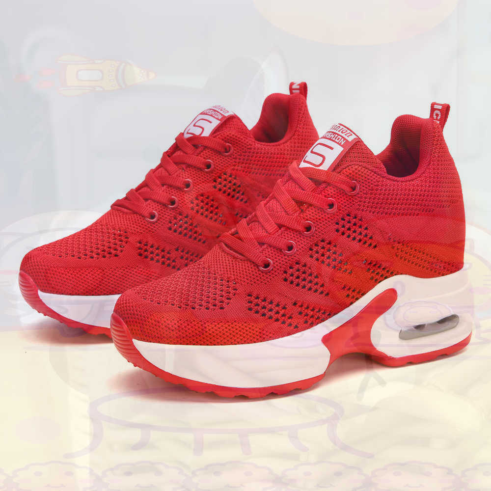 Red Size 36 Shoes Woman Tennis - Men Accessories Low Price 评论和价格