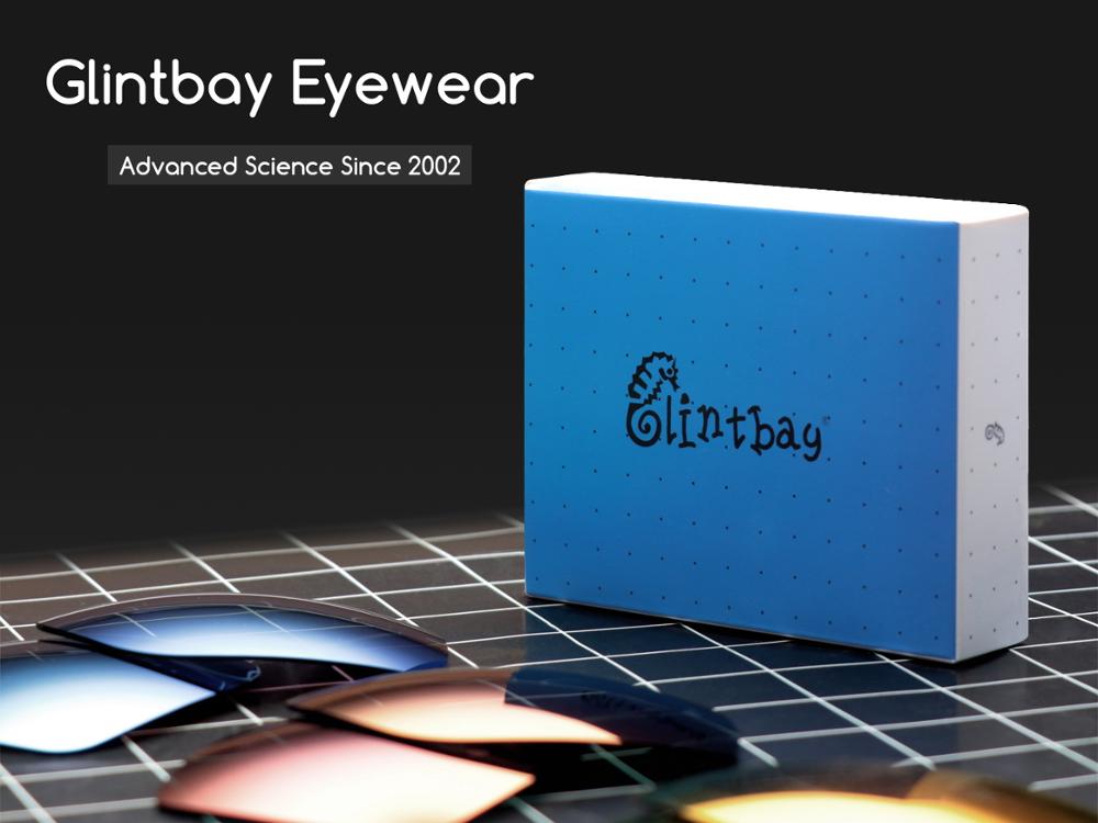 Glintbay Polarized Replacement - Men'S Accessories Emporio Armani 评论和价格