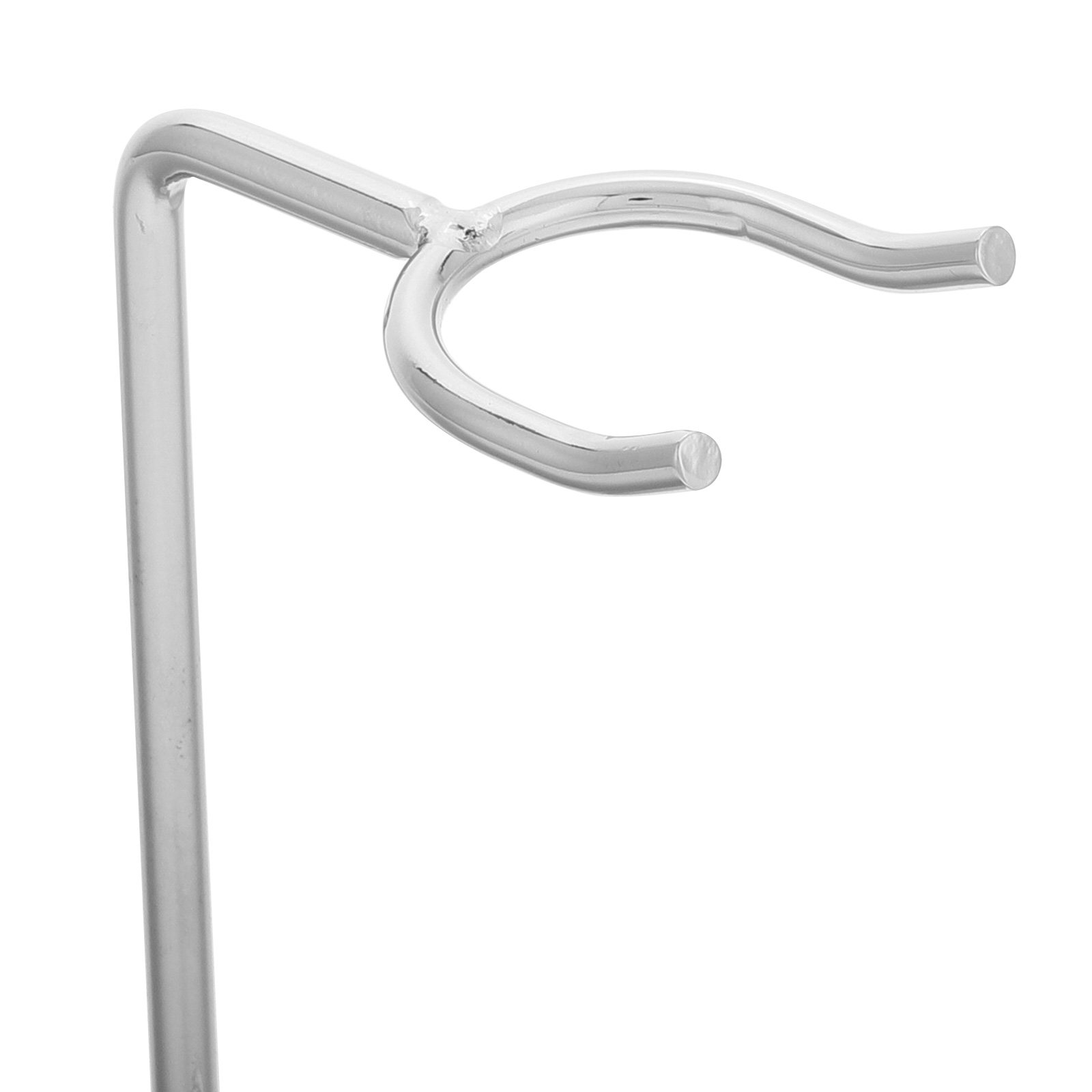 Alloy Mens Shaving Brush Rack  - Men'S Accessories Rack 评论和价格