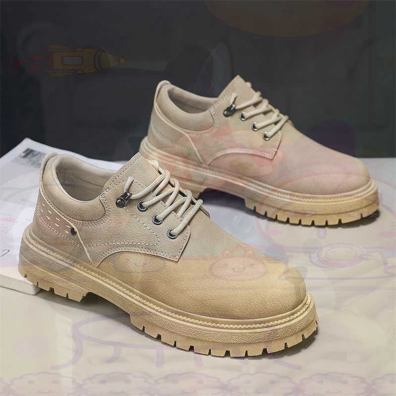 Dark Natural Leather Fashion T - Men Accessories Low Price 评论和价格