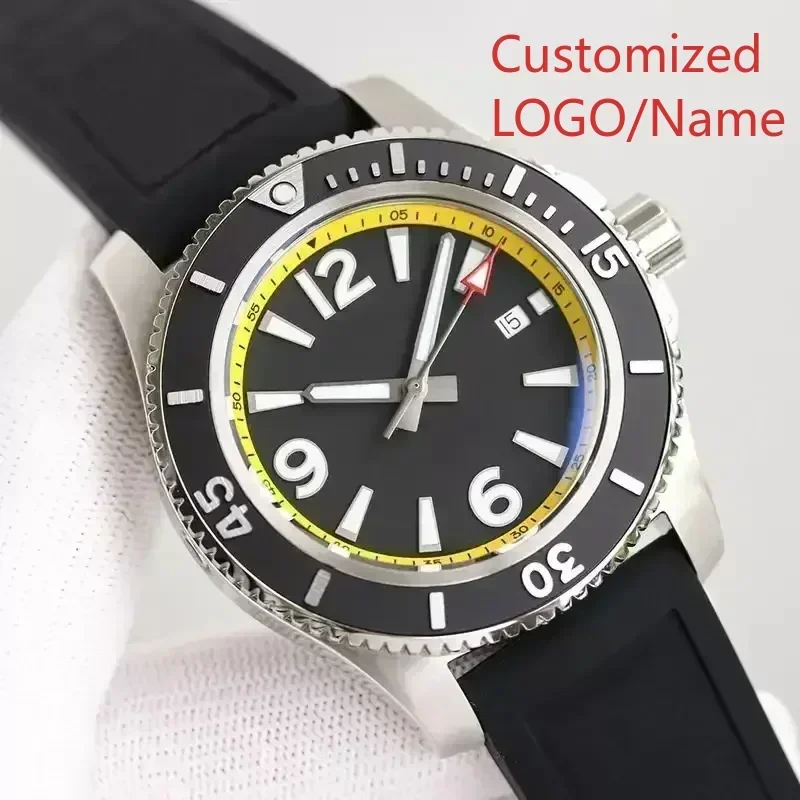 A11 Store Customized Watch  Me - Men'S Accessories Jewelry Bracelet 评论和价格