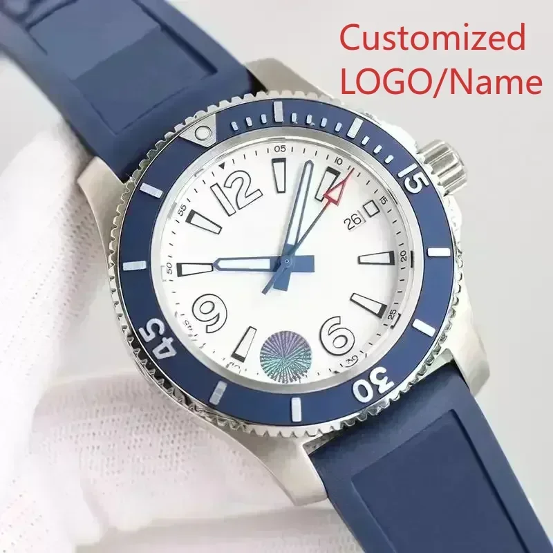 A11 Store Customized Watch  Me - Men'S Accessories Jewelry Bracelet 评论和价格