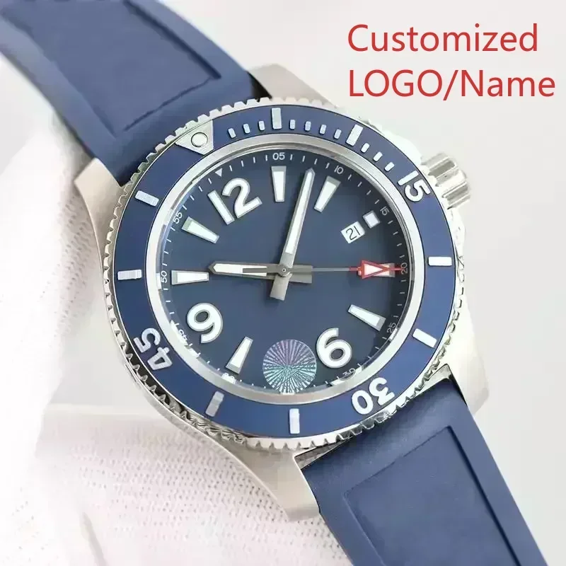 A11 Store Customized Watch  Me - Men'S Accessories Jewelry Bracelet 评论和价格