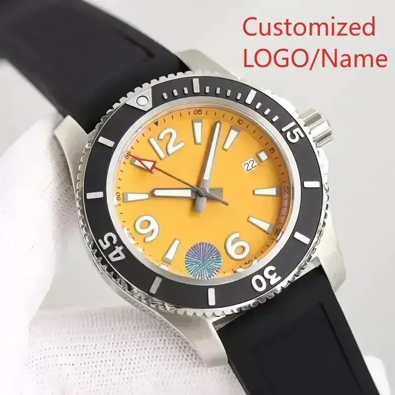 A11 Store Customized Watch  Me - Men'S Accessories Jewelry Bracelet 评论和价格