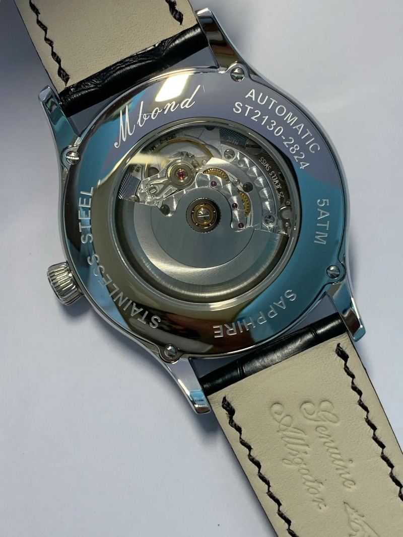 Wordless Book, Swiss Fine Grin - Men'S Accessories Jewelry Bracelet 评论和价格