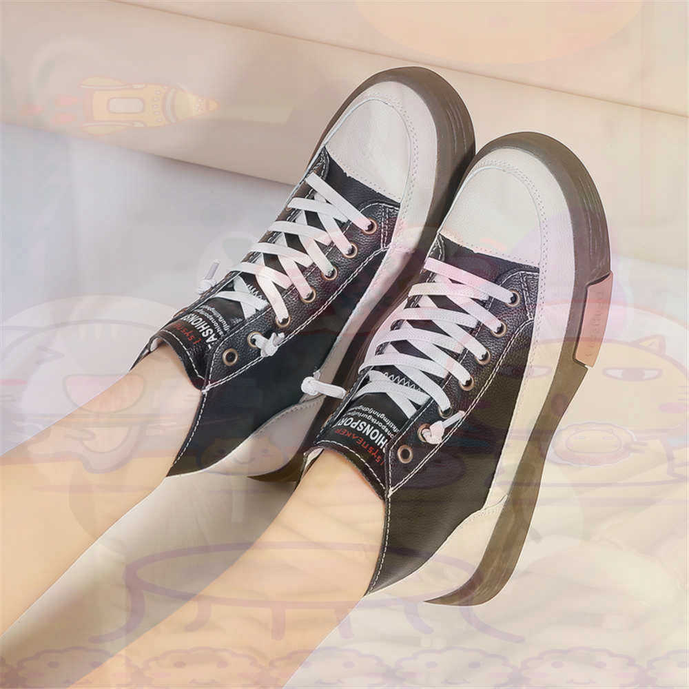 High Top Hi Cut Offers Skatebo - Men Accessories Low Price 评论和价格