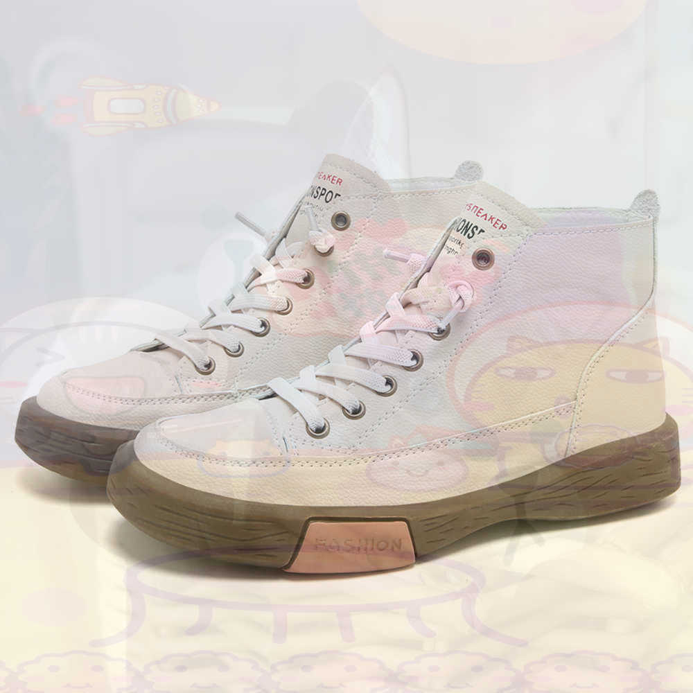 High Top Hi Cut Offers Skatebo - Men Accessories Low Price 评论和价格