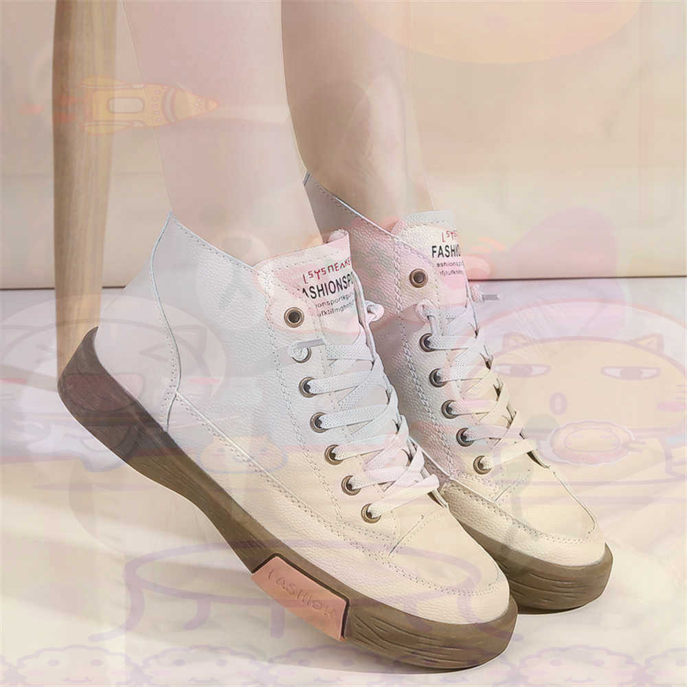 High Top Hi Cut Offers Skatebo - Men Accessories Low Price 评论和价格