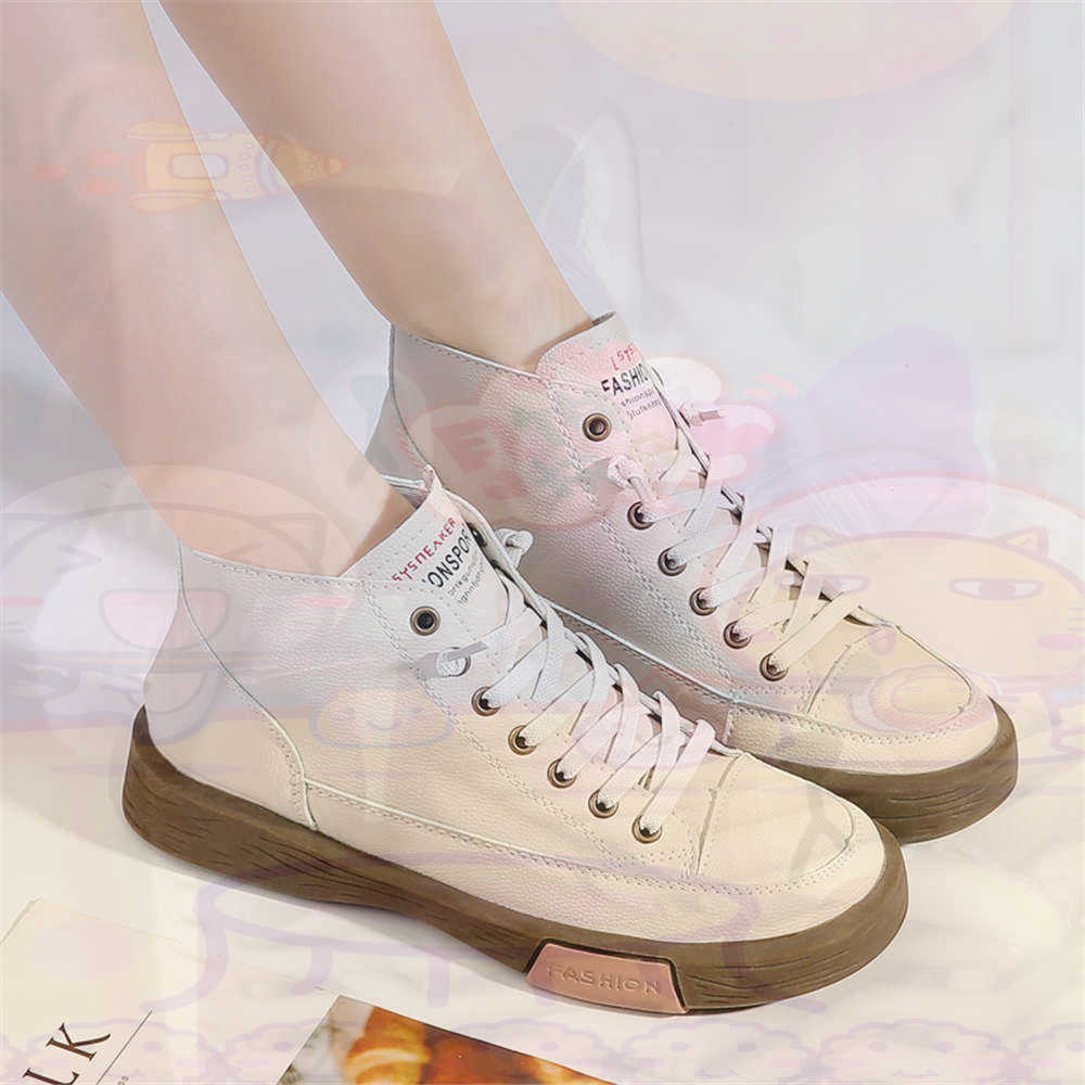 High Top Hi Cut Offers Skatebo - Men Accessories Low Price 评论和价格