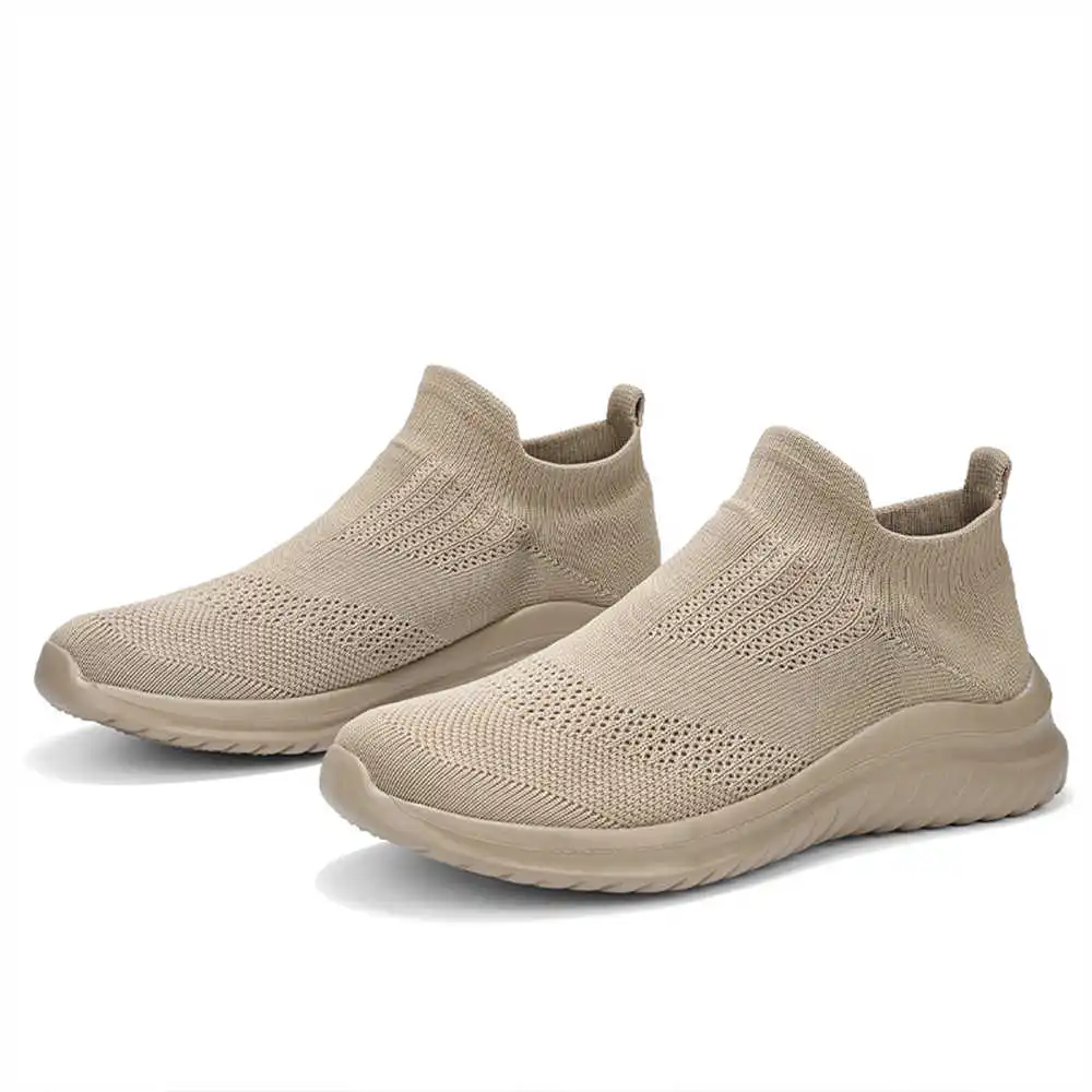 Beige Soft New Novelty Tennis  - Men Accessories Low Price 评论和价格