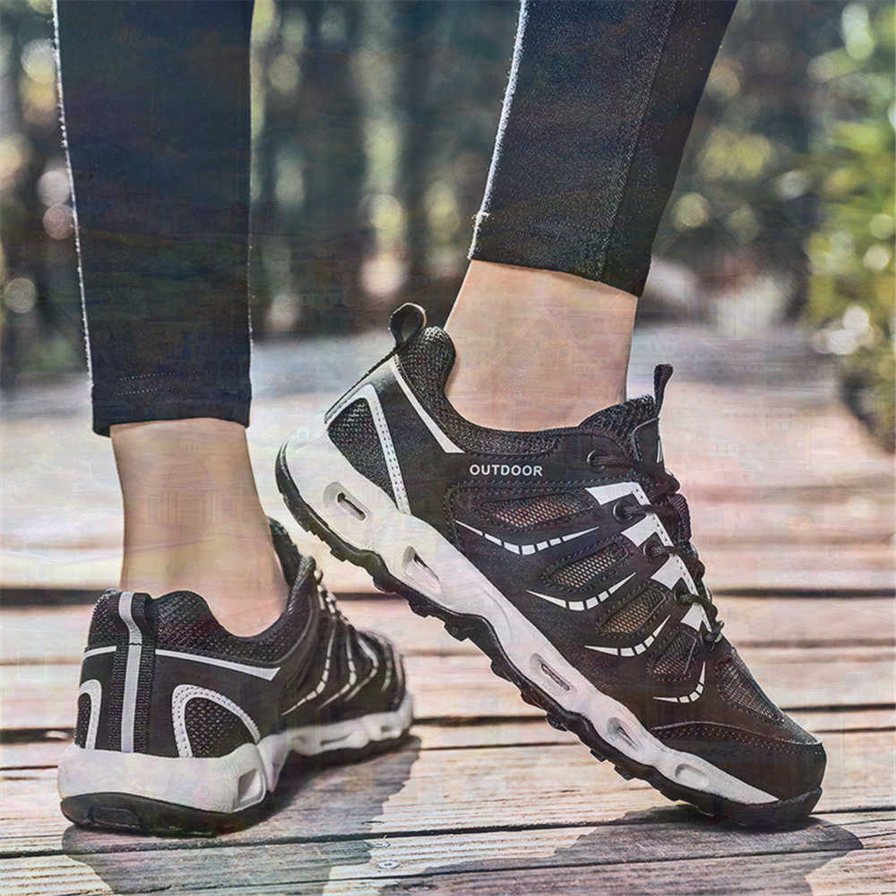 Sumer Round Tip Silver Sneaker - Men Accessories Low Price 评论和价格