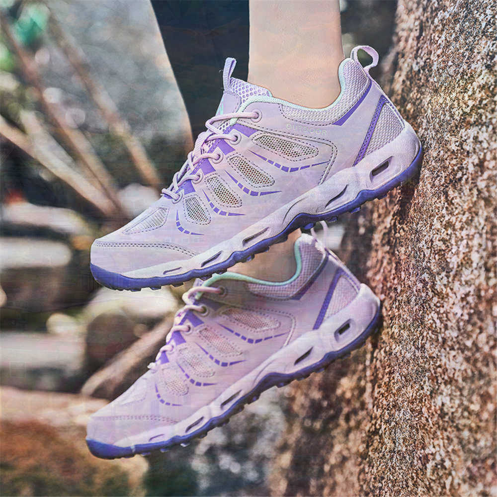 Sumer Round Tip Silver Sneaker - Men Accessories Low Price 评论和价格