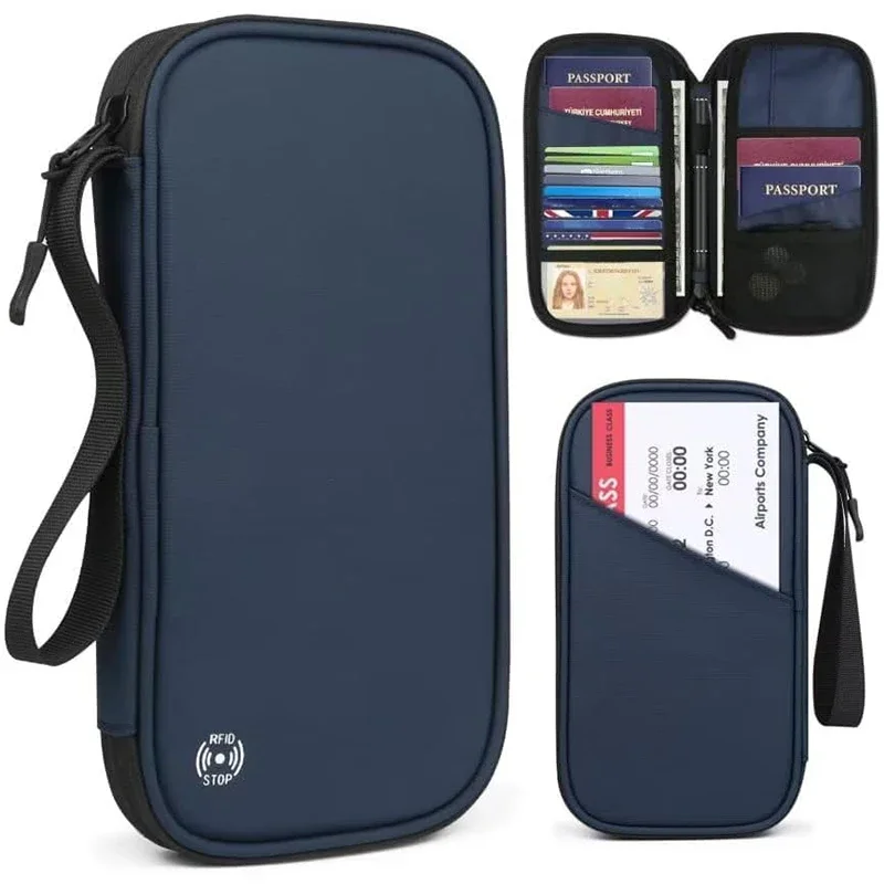 Lightweight Family Travel Pass - Men'S Accessories Rack 评论和价格