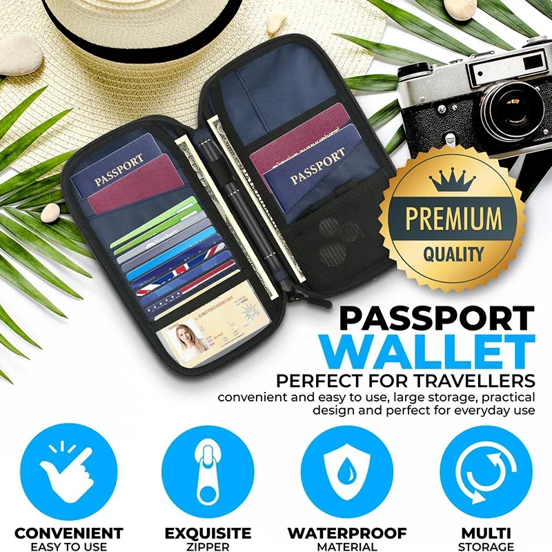 Lightweight Family Travel Pass - Men'S Accessories Rack 评论和价格