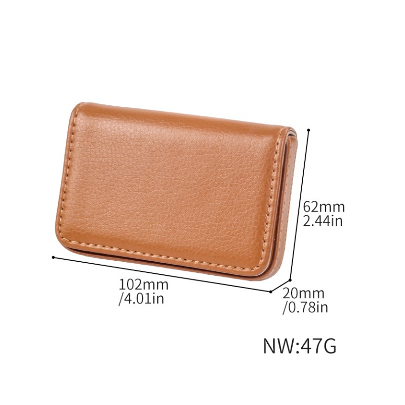 Portable For 8mm Cigarette cas - Men'S Accessories Case 评论和价格