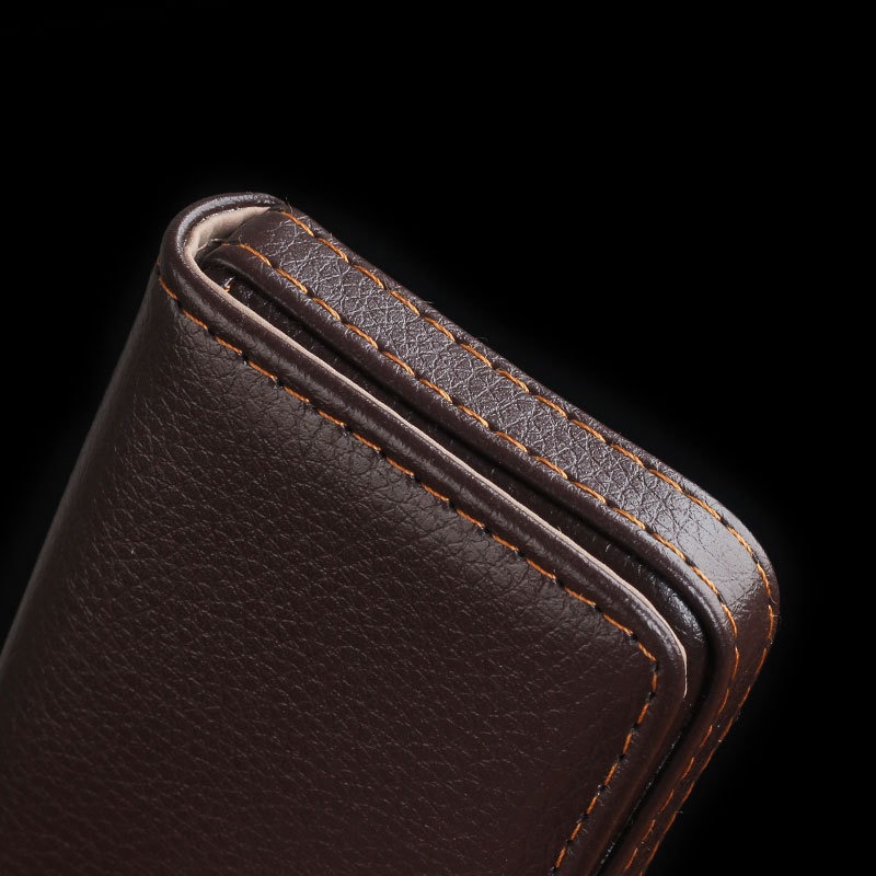 Portable For 8mm Cigarette cas - Men'S Accessories Case 评论和价格