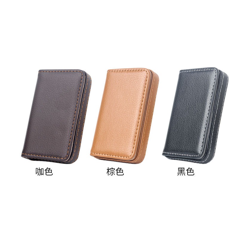 Portable For 8mm Cigarette cas - Men'S Accessories Case 评论和价格