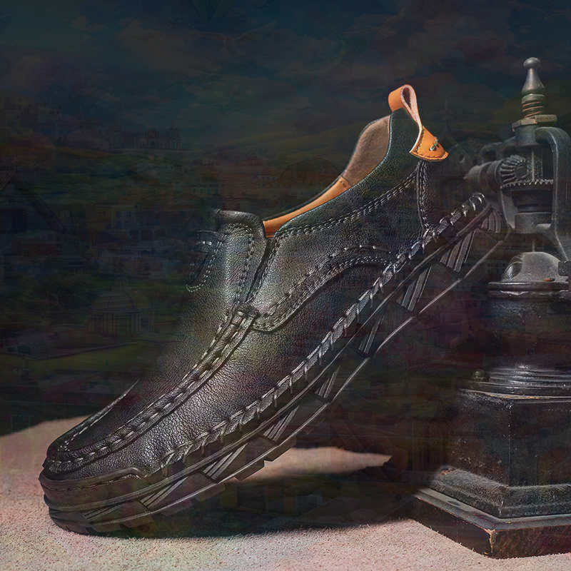 39 Slipon Sneakers Man 46 Walk - Men Accessories Low Price 评论和价格