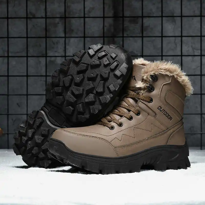 Luxury Design Sneakers Basketb - Men Accessories Low Price 评论和价格