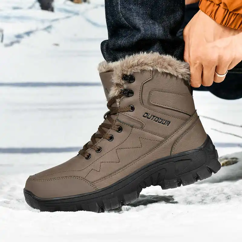 Luxury Design Sneakers Basketb - Men Accessories Low Price 评论和价格