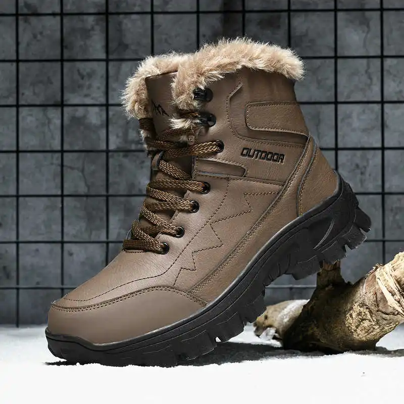 Luxury Design Sneakers Basketb - Men Accessories Low Price 评论和价格