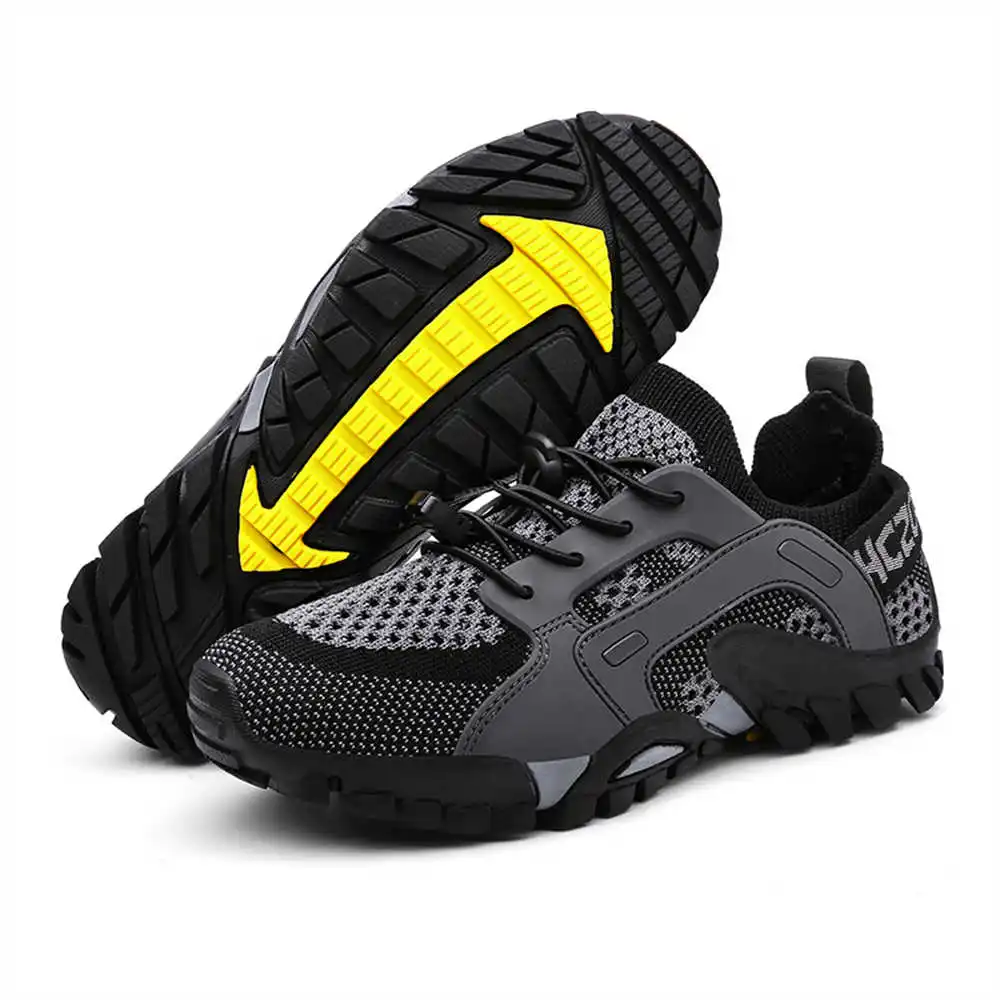 40-44 Size 46 Summer Hiking Bo - Men Accessories Low Price 评论和价格